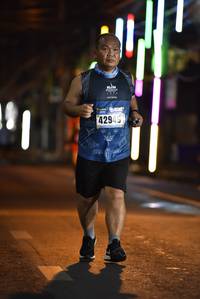 BIB: 4294
                            <button type="button" onclick="openModal(16685637)" class="btn btn-primary btn-sm float-right btn-popup" data-toggle="modal" data-target=".modal-high-quality">
                        <i class="fas fa-shopping-cart"></i> Add to Cart
                    </button>
                                            <button type="button" onclick="isThisMe(16685637, true)" class="btn btn-success btn-sm float-right btn-popup btn-isme hidden" data-toggle="tooltip" data-placement="bottom" title="นี่คือรูปของคุณใช่ไหม คลิกที่นี่เพื่อเอาเข้าอัลบั้ม">
                        <i class="fas fa-plus"></i> Add to album
                    </button>
                    <button type="button" onclick="isThisMe(16685637, false)" class="btn btn-warning btn-sm float-right btn-popup btn-isnotme hidden">
                        <i class="fas fa-ban"></i> Remove from album
                    </button>