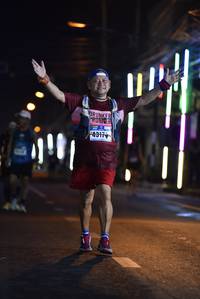 BIB: 43174
                            <button type="button" onclick="openModal(16676660)" class="btn btn-primary btn-sm float-right btn-popup" data-toggle="modal" data-target=".modal-high-quality">
                        <i class="fas fa-shopping-cart"></i> Add to Cart
                    </button>
                                            <button type="button" onclick="isThisMe(16676660, true)" class="btn btn-success btn-sm float-right btn-popup btn-isme hidden" data-toggle="tooltip" data-placement="bottom" title="นี่คือรูปของคุณใช่ไหม คลิกที่นี่เพื่อเอาเข้าอัลบั้ม">
                        <i class="fas fa-plus"></i> Add to album
                    </button>
                    <button type="button" onclick="isThisMe(16676660, false)" class="btn btn-warning btn-sm float-right btn-popup btn-isnotme hidden">
                        <i class="fas fa-ban"></i> Remove from album
                    </button>