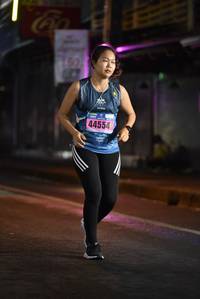 BIB: 160, 44554
                            <button type="button" onclick="openModal(16735344)" class="btn btn-primary btn-sm float-right btn-popup" data-toggle="modal" data-target=".modal-high-quality">
                        <i class="fas fa-shopping-cart"></i> Add to Cart
                    </button>
                                            <button type="button" onclick="isThisMe(16735344, true)" class="btn btn-success btn-sm float-right btn-popup btn-isme hidden" data-toggle="tooltip" data-placement="bottom" title="นี่คือรูปของคุณใช่ไหม คลิกที่นี่เพื่อเอาเข้าอัลบั้ม">
                        <i class="fas fa-plus"></i> Add to album
                    </button>
                    <button type="button" onclick="isThisMe(16735344, false)" class="btn btn-warning btn-sm float-right btn-popup btn-isnotme hidden">
                        <i class="fas fa-ban"></i> Remove from album
                    </button>