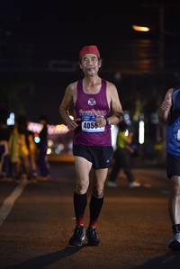 BIB: 4056
                            <button type="button" onclick="openModal(16680617)" class="btn btn-primary btn-sm float-right btn-popup" data-toggle="modal" data-target=".modal-high-quality">
                        <i class="fas fa-shopping-cart"></i> Add to Cart
                    </button>
                                            <button type="button" onclick="isThisMe(16680617, true)" class="btn btn-success btn-sm float-right btn-popup btn-isme hidden" data-toggle="tooltip" data-placement="bottom" title="นี่คือรูปของคุณใช่ไหม คลิกที่นี่เพื่อเอาเข้าอัลบั้ม">
                        <i class="fas fa-plus"></i> Add to album
                    </button>
                    <button type="button" onclick="isThisMe(16680617, false)" class="btn btn-warning btn-sm float-right btn-popup btn-isnotme hidden">
                        <i class="fas fa-ban"></i> Remove from album
                    </button>