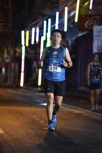 BIB: 4129
                            <button type="button" onclick="openModal(16718310)" class="btn btn-primary btn-sm float-right btn-popup" data-toggle="modal" data-target=".modal-high-quality">
                        <i class="fas fa-shopping-cart"></i> Add to Cart
                    </button>
                                            <button type="button" onclick="isThisMe(16718310, true)" class="btn btn-success btn-sm float-right btn-popup btn-isme hidden" data-toggle="tooltip" data-placement="bottom" title="นี่คือรูปของคุณใช่ไหม คลิกที่นี่เพื่อเอาเข้าอัลบั้ม">
                        <i class="fas fa-plus"></i> Add to album
                    </button>
                    <button type="button" onclick="isThisMe(16718310, false)" class="btn btn-warning btn-sm float-right btn-popup btn-isnotme hidden">
                        <i class="fas fa-ban"></i> Remove from album
                    </button>