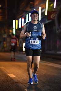 BIB: 41863
                            <button type="button" onclick="openModal(16729830)" class="btn btn-primary btn-sm float-right btn-popup" data-toggle="modal" data-target=".modal-high-quality">
                        <i class="fas fa-shopping-cart"></i> Add to Cart
                    </button>
                                            <button type="button" onclick="isThisMe(16729830, true)" class="btn btn-success btn-sm float-right btn-popup btn-isme hidden" data-toggle="tooltip" data-placement="bottom" title="นี่คือรูปของคุณใช่ไหม คลิกที่นี่เพื่อเอาเข้าอัลบั้ม">
                        <i class="fas fa-plus"></i> Add to album
                    </button>
                    <button type="button" onclick="isThisMe(16729830, false)" class="btn btn-warning btn-sm float-right btn-popup btn-isnotme hidden">
                        <i class="fas fa-ban"></i> Remove from album
                    </button>