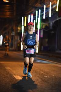 BIB: 4452
                            <button type="button" onclick="openModal(16689591)" class="btn btn-primary btn-sm float-right btn-popup" data-toggle="modal" data-target=".modal-high-quality">
                        <i class="fas fa-shopping-cart"></i> Add to Cart
                    </button>
                                            <button type="button" onclick="isThisMe(16689591, true)" class="btn btn-success btn-sm float-right btn-popup btn-isme hidden" data-toggle="tooltip" data-placement="bottom" title="นี่คือรูปของคุณใช่ไหม คลิกที่นี่เพื่อเอาเข้าอัลบั้ม">
                        <i class="fas fa-plus"></i> Add to album
                    </button>
                    <button type="button" onclick="isThisMe(16689591, false)" class="btn btn-warning btn-sm float-right btn-popup btn-isnotme hidden">
                        <i class="fas fa-ban"></i> Remove from album
                    </button>