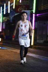 BIB: 42379
                            <button type="button" onclick="openModal(16713374)" class="btn btn-primary btn-sm float-right btn-popup" data-toggle="modal" data-target=".modal-high-quality">
                        <i class="fas fa-shopping-cart"></i> Add to Cart
                    </button>
                                            <button type="button" onclick="isThisMe(16713374, true)" class="btn btn-success btn-sm float-right btn-popup btn-isme hidden" data-toggle="tooltip" data-placement="bottom" title="นี่คือรูปของคุณใช่ไหม คลิกที่นี่เพื่อเอาเข้าอัลบั้ม">
                        <i class="fas fa-plus"></i> Add to album
                    </button>
                    <button type="button" onclick="isThisMe(16713374, false)" class="btn btn-warning btn-sm float-right btn-popup btn-isnotme hidden">
                        <i class="fas fa-ban"></i> Remove from album
                    </button>