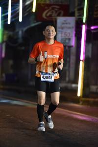 BIB: 250, 42808
                            <button type="button" onclick="openModal(16673750)" class="btn btn-primary btn-sm float-right btn-popup" data-toggle="modal" data-target=".modal-high-quality">
                        <i class="fas fa-shopping-cart"></i> Add to Cart
                    </button>
                                            <button type="button" onclick="isThisMe(16673750, true)" class="btn btn-success btn-sm float-right btn-popup btn-isme hidden" data-toggle="tooltip" data-placement="bottom" title="นี่คือรูปของคุณใช่ไหม คลิกที่นี่เพื่อเอาเข้าอัลบั้ม">
                        <i class="fas fa-plus"></i> Add to album
                    </button>
                    <button type="button" onclick="isThisMe(16673750, false)" class="btn btn-warning btn-sm float-right btn-popup btn-isnotme hidden">
                        <i class="fas fa-ban"></i> Remove from album
                    </button>