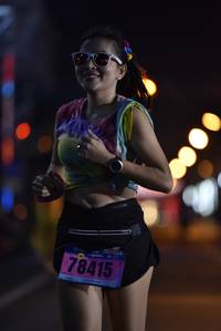 BIB: 78415
                            <button type="button" onclick="openModal(16669847)" class="btn btn-primary btn-sm float-right btn-popup" data-toggle="modal" data-target=".modal-high-quality">
                        <i class="fas fa-shopping-cart"></i> Add to Cart
                    </button>
                                            <button type="button" onclick="isThisMe(16669847, true)" class="btn btn-success btn-sm float-right btn-popup btn-isme hidden" data-toggle="tooltip" data-placement="bottom" title="นี่คือรูปของคุณใช่ไหม คลิกที่นี่เพื่อเอาเข้าอัลบั้ม">
                        <i class="fas fa-plus"></i> Add to album
                    </button>
                    <button type="button" onclick="isThisMe(16669847, false)" class="btn btn-warning btn-sm float-right btn-popup btn-isnotme hidden">
                        <i class="fas fa-ban"></i> Remove from album
                    </button>