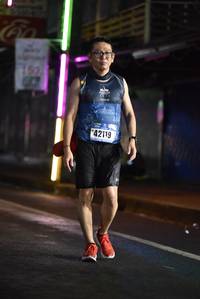 BIB: 750, 42119
                            <button type="button" onclick="openModal(16710485)" class="btn btn-primary btn-sm float-right btn-popup" data-toggle="modal" data-target=".modal-high-quality">
                        <i class="fas fa-shopping-cart"></i> Add to Cart
                    </button>
                                            <button type="button" onclick="isThisMe(16710485, true)" class="btn btn-success btn-sm float-right btn-popup btn-isme hidden" data-toggle="tooltip" data-placement="bottom" title="นี่คือรูปของคุณใช่ไหม คลิกที่นี่เพื่อเอาเข้าอัลบั้ม">
                        <i class="fas fa-plus"></i> Add to album
                    </button>
                    <button type="button" onclick="isThisMe(16710485, false)" class="btn btn-warning btn-sm float-right btn-popup btn-isnotme hidden">
                        <i class="fas fa-ban"></i> Remove from album
                    </button>