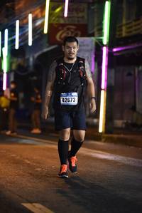 BIB: 42673
                            <button type="button" onclick="openModal(16657927)" class="btn btn-primary btn-sm float-right btn-popup" data-toggle="modal" data-target=".modal-high-quality">
                        <i class="fas fa-shopping-cart"></i> Add to Cart
                    </button>
                                            <button type="button" onclick="isThisMe(16657927, true)" class="btn btn-success btn-sm float-right btn-popup btn-isme hidden" data-toggle="tooltip" data-placement="bottom" title="นี่คือรูปของคุณใช่ไหม คลิกที่นี่เพื่อเอาเข้าอัลบั้ม">
                        <i class="fas fa-plus"></i> Add to album
                    </button>
                    <button type="button" onclick="isThisMe(16657927, false)" class="btn btn-warning btn-sm float-right btn-popup btn-isnotme hidden">
                        <i class="fas fa-ban"></i> Remove from album
                    </button>