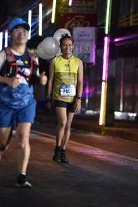 BIB: 150
                            <button type="button" onclick="openModal(16752087)" class="btn btn-primary btn-sm float-right btn-popup" data-toggle="modal" data-target=".modal-high-quality">
                        <i class="fas fa-shopping-cart"></i> Add to Cart
                    </button>
                                            <button type="button" onclick="isThisMe(16752087, true)" class="btn btn-success btn-sm float-right btn-popup btn-isme hidden" data-toggle="tooltip" data-placement="bottom" title="นี่คือรูปของคุณใช่ไหม คลิกที่นี่เพื่อเอาเข้าอัลบั้ม">
                        <i class="fas fa-plus"></i> Add to album
                    </button>
                    <button type="button" onclick="isThisMe(16752087, false)" class="btn btn-warning btn-sm float-right btn-popup btn-isnotme hidden">
                        <i class="fas fa-ban"></i> Remove from album
                    </button>