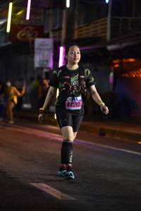 BIB: 44593
                            <button type="button" onclick="openModal(16634267)" class="btn btn-primary btn-sm float-right btn-popup" data-toggle="modal" data-target=".modal-high-quality">
                        <i class="fas fa-shopping-cart"></i> Add to Cart
                    </button>
                                            <button type="button" onclick="isThisMe(16634267, true)" class="btn btn-success btn-sm float-right btn-popup btn-isme hidden" data-toggle="tooltip" data-placement="bottom" title="นี่คือรูปของคุณใช่ไหม คลิกที่นี่เพื่อเอาเข้าอัลบั้ม">
                        <i class="fas fa-plus"></i> Add to album
                    </button>
                    <button type="button" onclick="isThisMe(16634267, false)" class="btn btn-warning btn-sm float-right btn-popup btn-isnotme hidden">
                        <i class="fas fa-ban"></i> Remove from album
                    </button>