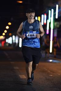 BIB: 41814
                            <button type="button" onclick="openModal(16718180)" class="btn btn-primary btn-sm float-right btn-popup" data-toggle="modal" data-target=".modal-high-quality">
                        <i class="fas fa-shopping-cart"></i> Add to Cart
                    </button>
                                            <button type="button" onclick="isThisMe(16718180, true)" class="btn btn-success btn-sm float-right btn-popup btn-isme hidden" data-toggle="tooltip" data-placement="bottom" title="นี่คือรูปของคุณใช่ไหม คลิกที่นี่เพื่อเอาเข้าอัลบั้ม">
                        <i class="fas fa-plus"></i> Add to album
                    </button>
                    <button type="button" onclick="isThisMe(16718180, false)" class="btn btn-warning btn-sm float-right btn-popup btn-isnotme hidden">
                        <i class="fas fa-ban"></i> Remove from album
                    </button>