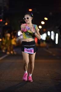 BIB: 78415
                            <button type="button" onclick="openModal(16668686)" class="btn btn-primary btn-sm float-right btn-popup" data-toggle="modal" data-target=".modal-high-quality">
                        <i class="fas fa-shopping-cart"></i> Add to Cart
                    </button>
                                            <button type="button" onclick="isThisMe(16668686, true)" class="btn btn-success btn-sm float-right btn-popup btn-isme hidden" data-toggle="tooltip" data-placement="bottom" title="นี่คือรูปของคุณใช่ไหม คลิกที่นี่เพื่อเอาเข้าอัลบั้ม">
                        <i class="fas fa-plus"></i> Add to album
                    </button>
                    <button type="button" onclick="isThisMe(16668686, false)" class="btn btn-warning btn-sm float-right btn-popup btn-isnotme hidden">
                        <i class="fas fa-ban"></i> Remove from album
                    </button>