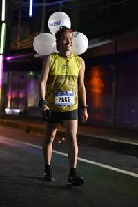 BIB: 
                            <button type="button" onclick="openModal(16753019)" class="btn btn-primary btn-sm float-right btn-popup" data-toggle="modal" data-target=".modal-high-quality">
                        <i class="fas fa-shopping-cart"></i> Add to Cart
                    </button>
                                            <button type="button" onclick="isThisMe(16753019, true)" class="btn btn-success btn-sm float-right btn-popup btn-isme hidden" data-toggle="tooltip" data-placement="bottom" title="นี่คือรูปของคุณใช่ไหม คลิกที่นี่เพื่อเอาเข้าอัลบั้ม">
                        <i class="fas fa-plus"></i> Add to album
                    </button>
                    <button type="button" onclick="isThisMe(16753019, false)" class="btn btn-warning btn-sm float-right btn-popup btn-isnotme hidden">
                        <i class="fas fa-ban"></i> Remove from album
                    </button>