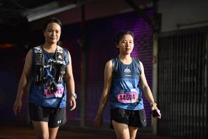 BIB: 44504
                            <button type="button" onclick="openModal(16721078)" class="btn btn-primary btn-sm float-right btn-popup" data-toggle="modal" data-target=".modal-high-quality">
                        <i class="fas fa-shopping-cart"></i> Add to Cart
                    </button>
                                            <button type="button" onclick="isThisMe(16721078, true)" class="btn btn-success btn-sm float-right btn-popup btn-isme hidden" data-toggle="tooltip" data-placement="bottom" title="นี่คือรูปของคุณใช่ไหม คลิกที่นี่เพื่อเอาเข้าอัลบั้ม">
                        <i class="fas fa-plus"></i> Add to album
                    </button>
                    <button type="button" onclick="isThisMe(16721078, false)" class="btn btn-warning btn-sm float-right btn-popup btn-isnotme hidden">
                        <i class="fas fa-ban"></i> Remove from album
                    </button>