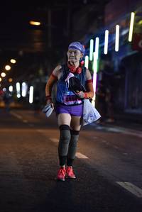 BIB: 4456
                            <button type="button" onclick="openModal(16655780)" class="btn btn-primary btn-sm float-right btn-popup" data-toggle="modal" data-target=".modal-high-quality">
                        <i class="fas fa-shopping-cart"></i> Add to Cart
                    </button>
                                            <button type="button" onclick="isThisMe(16655780, true)" class="btn btn-success btn-sm float-right btn-popup btn-isme hidden" data-toggle="tooltip" data-placement="bottom" title="นี่คือรูปของคุณใช่ไหม คลิกที่นี่เพื่อเอาเข้าอัลบั้ม">
                        <i class="fas fa-plus"></i> Add to album
                    </button>
                    <button type="button" onclick="isThisMe(16655780, false)" class="btn btn-warning btn-sm float-right btn-popup btn-isnotme hidden">
                        <i class="fas fa-ban"></i> Remove from album
                    </button>