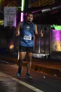 BIB: 150, 42725
                            <button type="button" onclick="openModal(16748946)" class="btn btn-primary btn-sm float-right btn-popup" data-toggle="modal" data-target=".modal-high-quality">
                        <i class="fas fa-shopping-cart"></i> Add to Cart
                    </button>
                                            <button type="button" onclick="isThisMe(16748946, true)" class="btn btn-success btn-sm float-right btn-popup btn-isme hidden" data-toggle="tooltip" data-placement="bottom" title="นี่คือรูปของคุณใช่ไหม คลิกที่นี่เพื่อเอาเข้าอัลบั้ม">
                        <i class="fas fa-plus"></i> Add to album
                    </button>
                    <button type="button" onclick="isThisMe(16748946, false)" class="btn btn-warning btn-sm float-right btn-popup btn-isnotme hidden">
                        <i class="fas fa-ban"></i> Remove from album
                    </button>