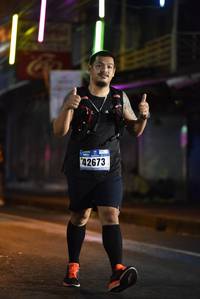 BIB: 42673
                            <button type="button" onclick="openModal(16659622)" class="btn btn-primary btn-sm float-right btn-popup" data-toggle="modal" data-target=".modal-high-quality">
                        <i class="fas fa-shopping-cart"></i> Add to Cart
                    </button>
                                            <button type="button" onclick="isThisMe(16659622, true)" class="btn btn-success btn-sm float-right btn-popup btn-isme hidden" data-toggle="tooltip" data-placement="bottom" title="นี่คือรูปของคุณใช่ไหม คลิกที่นี่เพื่อเอาเข้าอัลบั้ม">
                        <i class="fas fa-plus"></i> Add to album
                    </button>
                    <button type="button" onclick="isThisMe(16659622, false)" class="btn btn-warning btn-sm float-right btn-popup btn-isnotme hidden">
                        <i class="fas fa-ban"></i> Remove from album
                    </button>