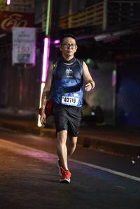 BIB: 42119
                            <button type="button" onclick="openModal(16710305)" class="btn btn-primary btn-sm float-right btn-popup" data-toggle="modal" data-target=".modal-high-quality">
                        <i class="fas fa-shopping-cart"></i> Add to Cart
                    </button>
                                            <button type="button" onclick="isThisMe(16710305, true)" class="btn btn-success btn-sm float-right btn-popup btn-isme hidden" data-toggle="tooltip" data-placement="bottom" title="นี่คือรูปของคุณใช่ไหม คลิกที่นี่เพื่อเอาเข้าอัลบั้ม">
                        <i class="fas fa-plus"></i> Add to album
                    </button>
                    <button type="button" onclick="isThisMe(16710305, false)" class="btn btn-warning btn-sm float-right btn-popup btn-isnotme hidden">
                        <i class="fas fa-ban"></i> Remove from album
                    </button>