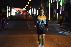 BIB: 
                            <button type="button" onclick="openModal(16683646)" class="btn btn-primary btn-sm float-right btn-popup" data-toggle="modal" data-target=".modal-high-quality">
                        <i class="fas fa-shopping-cart"></i> Add to Cart
                    </button>
                                            <button type="button" onclick="isThisMe(16683646, true)" class="btn btn-success btn-sm float-right btn-popup btn-isme hidden" data-toggle="tooltip" data-placement="bottom" title="นี่คือรูปของคุณใช่ไหม คลิกที่นี่เพื่อเอาเข้าอัลบั้ม">
                        <i class="fas fa-plus"></i> Add to album
                    </button>
                    <button type="button" onclick="isThisMe(16683646, false)" class="btn btn-warning btn-sm float-right btn-popup btn-isnotme hidden">
                        <i class="fas fa-ban"></i> Remove from album
                    </button>