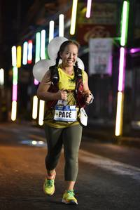 BIB: 
                            <button type="button" onclick="openModal(16745805)" class="btn btn-primary btn-sm float-right btn-popup" data-toggle="modal" data-target=".modal-high-quality">
                        <i class="fas fa-shopping-cart"></i> Add to Cart
                    </button>
                                            <button type="button" onclick="isThisMe(16745805, true)" class="btn btn-success btn-sm float-right btn-popup btn-isme hidden" data-toggle="tooltip" data-placement="bottom" title="นี่คือรูปของคุณใช่ไหม คลิกที่นี่เพื่อเอาเข้าอัลบั้ม">
                        <i class="fas fa-plus"></i> Add to album
                    </button>
                    <button type="button" onclick="isThisMe(16745805, false)" class="btn btn-warning btn-sm float-right btn-popup btn-isnotme hidden">
                        <i class="fas fa-ban"></i> Remove from album
                    </button>