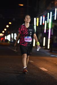 BIB: 44729
                            <button type="button" onclick="openModal(16671032)" class="btn btn-primary btn-sm float-right btn-popup" data-toggle="modal" data-target=".modal-high-quality">
                        <i class="fas fa-shopping-cart"></i> Add to Cart
                    </button>
                                            <button type="button" onclick="isThisMe(16671032, true)" class="btn btn-success btn-sm float-right btn-popup btn-isme hidden" data-toggle="tooltip" data-placement="bottom" title="นี่คือรูปของคุณใช่ไหม คลิกที่นี่เพื่อเอาเข้าอัลบั้ม">
                        <i class="fas fa-plus"></i> Add to album
                    </button>
                    <button type="button" onclick="isThisMe(16671032, false)" class="btn btn-warning btn-sm float-right btn-popup btn-isnotme hidden">
                        <i class="fas fa-ban"></i> Remove from album
                    </button>