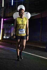 BIB: 
                            <button type="button" onclick="openModal(16752856)" class="btn btn-primary btn-sm float-right btn-popup" data-toggle="modal" data-target=".modal-high-quality">
                        <i class="fas fa-shopping-cart"></i> Add to Cart
                    </button>
                                            <button type="button" onclick="isThisMe(16752856, true)" class="btn btn-success btn-sm float-right btn-popup btn-isme hidden" data-toggle="tooltip" data-placement="bottom" title="นี่คือรูปของคุณใช่ไหม คลิกที่นี่เพื่อเอาเข้าอัลบั้ม">
                        <i class="fas fa-plus"></i> Add to album
                    </button>
                    <button type="button" onclick="isThisMe(16752856, false)" class="btn btn-warning btn-sm float-right btn-popup btn-isnotme hidden">
                        <i class="fas fa-ban"></i> Remove from album
                    </button>