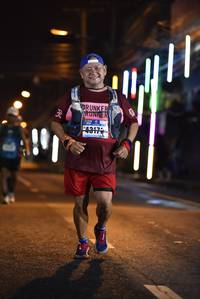 BIB: 4317
                            <button type="button" onclick="openModal(16677627)" class="btn btn-primary btn-sm float-right btn-popup" data-toggle="modal" data-target=".modal-high-quality">
                        <i class="fas fa-shopping-cart"></i> Add to Cart
                    </button>
                                            <button type="button" onclick="isThisMe(16677627, true)" class="btn btn-success btn-sm float-right btn-popup btn-isme hidden" data-toggle="tooltip" data-placement="bottom" title="นี่คือรูปของคุณใช่ไหม คลิกที่นี่เพื่อเอาเข้าอัลบั้ม">
                        <i class="fas fa-plus"></i> Add to album
                    </button>
                    <button type="button" onclick="isThisMe(16677627, false)" class="btn btn-warning btn-sm float-right btn-popup btn-isnotme hidden">
                        <i class="fas fa-ban"></i> Remove from album
                    </button>