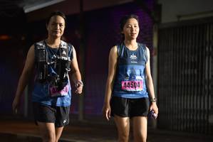 BIB: 44504
                            <button type="button" onclick="openModal(16721091)" class="btn btn-primary btn-sm float-right btn-popup" data-toggle="modal" data-target=".modal-high-quality">
                        <i class="fas fa-shopping-cart"></i> Add to Cart
                    </button>
                                            <button type="button" onclick="isThisMe(16721091, true)" class="btn btn-success btn-sm float-right btn-popup btn-isme hidden" data-toggle="tooltip" data-placement="bottom" title="นี่คือรูปของคุณใช่ไหม คลิกที่นี่เพื่อเอาเข้าอัลบั้ม">
                        <i class="fas fa-plus"></i> Add to album
                    </button>
                    <button type="button" onclick="isThisMe(16721091, false)" class="btn btn-warning btn-sm float-right btn-popup btn-isnotme hidden">
                        <i class="fas fa-ban"></i> Remove from album
                    </button>