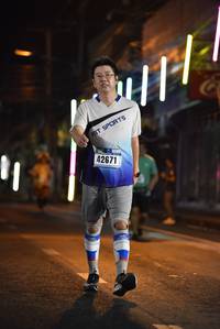 BIB: 42671
                            <button type="button" onclick="openModal(16659987)" class="btn btn-primary btn-sm float-right btn-popup" data-toggle="modal" data-target=".modal-high-quality">
                        <i class="fas fa-shopping-cart"></i> Add to Cart
                    </button>
                                            <button type="button" onclick="isThisMe(16659987, true)" class="btn btn-success btn-sm float-right btn-popup btn-isme hidden" data-toggle="tooltip" data-placement="bottom" title="นี่คือรูปของคุณใช่ไหม คลิกที่นี่เพื่อเอาเข้าอัลบั้ม">
                        <i class="fas fa-plus"></i> Add to album
                    </button>
                    <button type="button" onclick="isThisMe(16659987, false)" class="btn btn-warning btn-sm float-right btn-popup btn-isnotme hidden">
                        <i class="fas fa-ban"></i> Remove from album
                    </button>