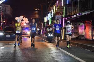 BIB: 41031
                            <button type="button" onclick="openModal(16753656)" class="btn btn-primary btn-sm float-right btn-popup" data-toggle="modal" data-target=".modal-high-quality">
                        <i class="fas fa-shopping-cart"></i> Add to Cart
                    </button>
                                            <button type="button" onclick="isThisMe(16753656, true)" class="btn btn-success btn-sm float-right btn-popup btn-isme hidden" data-toggle="tooltip" data-placement="bottom" title="นี่คือรูปของคุณใช่ไหม คลิกที่นี่เพื่อเอาเข้าอัลบั้ม">
                        <i class="fas fa-plus"></i> Add to album
                    </button>
                    <button type="button" onclick="isThisMe(16753656, false)" class="btn btn-warning btn-sm float-right btn-popup btn-isnotme hidden">
                        <i class="fas fa-ban"></i> Remove from album
                    </button>