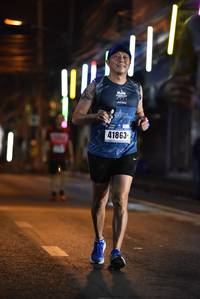 BIB: 41863
                            <button type="button" onclick="openModal(16728979)" class="btn btn-primary btn-sm float-right btn-popup" data-toggle="modal" data-target=".modal-high-quality">
                        <i class="fas fa-shopping-cart"></i> Add to Cart
                    </button>
                                            <button type="button" onclick="isThisMe(16728979, true)" class="btn btn-success btn-sm float-right btn-popup btn-isme hidden" data-toggle="tooltip" data-placement="bottom" title="นี่คือรูปของคุณใช่ไหม คลิกที่นี่เพื่อเอาเข้าอัลบั้ม">
                        <i class="fas fa-plus"></i> Add to album
                    </button>
                    <button type="button" onclick="isThisMe(16728979, false)" class="btn btn-warning btn-sm float-right btn-popup btn-isnotme hidden">
                        <i class="fas fa-ban"></i> Remove from album
                    </button>