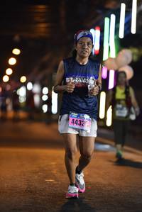 BIB: 4433
                            <button type="button" onclick="openModal(16744533)" class="btn btn-primary btn-sm float-right btn-popup" data-toggle="modal" data-target=".modal-high-quality">
                        <i class="fas fa-shopping-cart"></i> Add to Cart
                    </button>
                                            <button type="button" onclick="isThisMe(16744533, true)" class="btn btn-success btn-sm float-right btn-popup btn-isme hidden" data-toggle="tooltip" data-placement="bottom" title="นี่คือรูปของคุณใช่ไหม คลิกที่นี่เพื่อเอาเข้าอัลบั้ม">
                        <i class="fas fa-plus"></i> Add to album
                    </button>
                    <button type="button" onclick="isThisMe(16744533, false)" class="btn btn-warning btn-sm float-right btn-popup btn-isnotme hidden">
                        <i class="fas fa-ban"></i> Remove from album
                    </button>