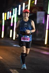 BIB: 44524
                            <button type="button" onclick="openModal(16691007)" class="btn btn-primary btn-sm float-right btn-popup" data-toggle="modal" data-target=".modal-high-quality">
                        <i class="fas fa-shopping-cart"></i> Add to Cart
                    </button>
                                            <button type="button" onclick="isThisMe(16691007, true)" class="btn btn-success btn-sm float-right btn-popup btn-isme hidden" data-toggle="tooltip" data-placement="bottom" title="นี่คือรูปของคุณใช่ไหม คลิกที่นี่เพื่อเอาเข้าอัลบั้ม">
                        <i class="fas fa-plus"></i> Add to album
                    </button>
                    <button type="button" onclick="isThisMe(16691007, false)" class="btn btn-warning btn-sm float-right btn-popup btn-isnotme hidden">
                        <i class="fas fa-ban"></i> Remove from album
                    </button>