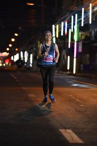 BIB: 44222
                            <button type="button" onclick="openModal(16706077)" class="btn btn-primary btn-sm float-right btn-popup" data-toggle="modal" data-target=".modal-high-quality">
                        <i class="fas fa-shopping-cart"></i> Add to Cart
                    </button>
                                            <button type="button" onclick="isThisMe(16706077, true)" class="btn btn-success btn-sm float-right btn-popup btn-isme hidden" data-toggle="tooltip" data-placement="bottom" title="นี่คือรูปของคุณใช่ไหม คลิกที่นี่เพื่อเอาเข้าอัลบั้ม">
                        <i class="fas fa-plus"></i> Add to album
                    </button>
                    <button type="button" onclick="isThisMe(16706077, false)" class="btn btn-warning btn-sm float-right btn-popup btn-isnotme hidden">
                        <i class="fas fa-ban"></i> Remove from album
                    </button>