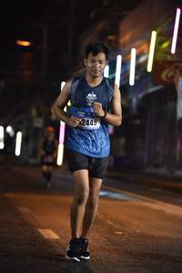 BIB: 2449
                            <button type="button" onclick="openModal(16688195)" class="btn btn-primary btn-sm float-right btn-popup" data-toggle="modal" data-target=".modal-high-quality">
                        <i class="fas fa-shopping-cart"></i> Add to Cart
                    </button>
                                            <button type="button" onclick="isThisMe(16688195, true)" class="btn btn-success btn-sm float-right btn-popup btn-isme hidden" data-toggle="tooltip" data-placement="bottom" title="นี่คือรูปของคุณใช่ไหม คลิกที่นี่เพื่อเอาเข้าอัลบั้ม">
                        <i class="fas fa-plus"></i> Add to album
                    </button>
                    <button type="button" onclick="isThisMe(16688195, false)" class="btn btn-warning btn-sm float-right btn-popup btn-isnotme hidden">
                        <i class="fas fa-ban"></i> Remove from album
                    </button>