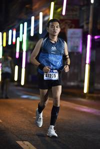 BIB: 41255
                            <button type="button" onclick="openModal(16725832)" class="btn btn-primary btn-sm float-right btn-popup" data-toggle="modal" data-target=".modal-high-quality">
                        <i class="fas fa-shopping-cart"></i> Add to Cart
                    </button>
                                            <button type="button" onclick="isThisMe(16725832, true)" class="btn btn-success btn-sm float-right btn-popup btn-isme hidden" data-toggle="tooltip" data-placement="bottom" title="นี่คือรูปของคุณใช่ไหม คลิกที่นี่เพื่อเอาเข้าอัลบั้ม">
                        <i class="fas fa-plus"></i> Add to album
                    </button>
                    <button type="button" onclick="isThisMe(16725832, false)" class="btn btn-warning btn-sm float-right btn-popup btn-isnotme hidden">
                        <i class="fas fa-ban"></i> Remove from album
                    </button>