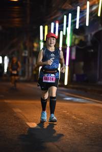 BIB: 44524
                            <button type="button" onclick="openModal(16689005)" class="btn btn-primary btn-sm float-right btn-popup" data-toggle="modal" data-target=".modal-high-quality">
                        <i class="fas fa-shopping-cart"></i> Add to Cart
                    </button>
                                            <button type="button" onclick="isThisMe(16689005, true)" class="btn btn-success btn-sm float-right btn-popup btn-isme hidden" data-toggle="tooltip" data-placement="bottom" title="นี่คือรูปของคุณใช่ไหม คลิกที่นี่เพื่อเอาเข้าอัลบั้ม">
                        <i class="fas fa-plus"></i> Add to album
                    </button>
                    <button type="button" onclick="isThisMe(16689005, false)" class="btn btn-warning btn-sm float-right btn-popup btn-isnotme hidden">
                        <i class="fas fa-ban"></i> Remove from album
                    </button>