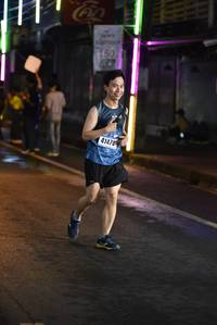 BIB: 150, 41470
                            <button type="button" onclick="openModal(16635869)" class="btn btn-primary btn-sm float-right btn-popup" data-toggle="modal" data-target=".modal-high-quality">
                        <i class="fas fa-shopping-cart"></i> Add to Cart
                    </button>
                                            <button type="button" onclick="isThisMe(16635869, true)" class="btn btn-success btn-sm float-right btn-popup btn-isme hidden" data-toggle="tooltip" data-placement="bottom" title="นี่คือรูปของคุณใช่ไหม คลิกที่นี่เพื่อเอาเข้าอัลบั้ม">
                        <i class="fas fa-plus"></i> Add to album
                    </button>
                    <button type="button" onclick="isThisMe(16635869, false)" class="btn btn-warning btn-sm float-right btn-popup btn-isnotme hidden">
                        <i class="fas fa-ban"></i> Remove from album
                    </button>