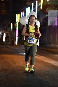 BIB: 
                            <button type="button" onclick="openModal(16745385)" class="btn btn-primary btn-sm float-right btn-popup" data-toggle="modal" data-target=".modal-high-quality">
                        <i class="fas fa-shopping-cart"></i> Add to Cart
                    </button>
                                            <button type="button" onclick="isThisMe(16745385, true)" class="btn btn-success btn-sm float-right btn-popup btn-isme hidden" data-toggle="tooltip" data-placement="bottom" title="นี่คือรูปของคุณใช่ไหม คลิกที่นี่เพื่อเอาเข้าอัลบั้ม">
                        <i class="fas fa-plus"></i> Add to album
                    </button>
                    <button type="button" onclick="isThisMe(16745385, false)" class="btn btn-warning btn-sm float-right btn-popup btn-isnotme hidden">
                        <i class="fas fa-ban"></i> Remove from album
                    </button>