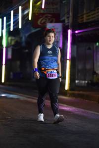 BIB: 44616
                            <button type="button" onclick="openModal(16737155)" class="btn btn-primary btn-sm float-right btn-popup" data-toggle="modal" data-target=".modal-high-quality">
                        <i class="fas fa-shopping-cart"></i> Add to Cart
                    </button>
                                            <button type="button" onclick="isThisMe(16737155, true)" class="btn btn-success btn-sm float-right btn-popup btn-isme hidden" data-toggle="tooltip" data-placement="bottom" title="นี่คือรูปของคุณใช่ไหม คลิกที่นี่เพื่อเอาเข้าอัลบั้ม">
                        <i class="fas fa-plus"></i> Add to album
                    </button>
                    <button type="button" onclick="isThisMe(16737155, false)" class="btn btn-warning btn-sm float-right btn-popup btn-isnotme hidden">
                        <i class="fas fa-ban"></i> Remove from album
                    </button>