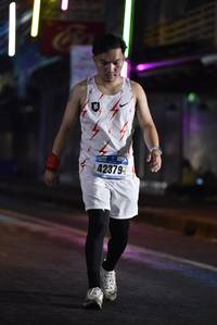 BIB: 42379
                            <button type="button" onclick="openModal(16715848)" class="btn btn-primary btn-sm float-right btn-popup" data-toggle="modal" data-target=".modal-high-quality">
                        <i class="fas fa-shopping-cart"></i> Add to Cart
                    </button>
                                            <button type="button" onclick="isThisMe(16715848, true)" class="btn btn-success btn-sm float-right btn-popup btn-isme hidden" data-toggle="tooltip" data-placement="bottom" title="นี่คือรูปของคุณใช่ไหม คลิกที่นี่เพื่อเอาเข้าอัลบั้ม">
                        <i class="fas fa-plus"></i> Add to album
                    </button>
                    <button type="button" onclick="isThisMe(16715848, false)" class="btn btn-warning btn-sm float-right btn-popup btn-isnotme hidden">
                        <i class="fas fa-ban"></i> Remove from album
                    </button>