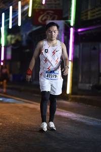 BIB: 42379
                            <button type="button" onclick="openModal(16713059)" class="btn btn-primary btn-sm float-right btn-popup" data-toggle="modal" data-target=".modal-high-quality">
                        <i class="fas fa-shopping-cart"></i> Add to Cart
                    </button>
                                            <button type="button" onclick="isThisMe(16713059, true)" class="btn btn-success btn-sm float-right btn-popup btn-isme hidden" data-toggle="tooltip" data-placement="bottom" title="นี่คือรูปของคุณใช่ไหม คลิกที่นี่เพื่อเอาเข้าอัลบั้ม">
                        <i class="fas fa-plus"></i> Add to album
                    </button>
                    <button type="button" onclick="isThisMe(16713059, false)" class="btn btn-warning btn-sm float-right btn-popup btn-isnotme hidden">
                        <i class="fas fa-ban"></i> Remove from album
                    </button>