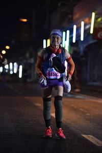 BIB: 4456
                            <button type="button" onclick="openModal(16657801)" class="btn btn-primary btn-sm float-right btn-popup" data-toggle="modal" data-target=".modal-high-quality">
                        <i class="fas fa-shopping-cart"></i> Add to Cart
                    </button>
                                            <button type="button" onclick="isThisMe(16657801, true)" class="btn btn-success btn-sm float-right btn-popup btn-isme hidden" data-toggle="tooltip" data-placement="bottom" title="นี่คือรูปของคุณใช่ไหม คลิกที่นี่เพื่อเอาเข้าอัลบั้ม">
                        <i class="fas fa-plus"></i> Add to album
                    </button>
                    <button type="button" onclick="isThisMe(16657801, false)" class="btn btn-warning btn-sm float-right btn-popup btn-isnotme hidden">
                        <i class="fas fa-ban"></i> Remove from album
                    </button>