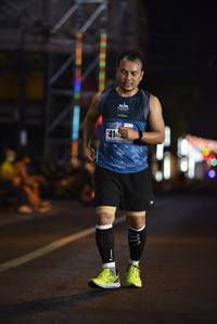 BIB: 414
                            <button type="button" onclick="openModal(16728061)" class="btn btn-primary btn-sm float-right btn-popup" data-toggle="modal" data-target=".modal-high-quality">
                        <i class="fas fa-shopping-cart"></i> Add to Cart
                    </button>
                                            <button type="button" onclick="isThisMe(16728061, true)" class="btn btn-success btn-sm float-right btn-popup btn-isme hidden" data-toggle="tooltip" data-placement="bottom" title="นี่คือรูปของคุณใช่ไหม คลิกที่นี่เพื่อเอาเข้าอัลบั้ม">
                        <i class="fas fa-plus"></i> Add to album
                    </button>
                    <button type="button" onclick="isThisMe(16728061, false)" class="btn btn-warning btn-sm float-right btn-popup btn-isnotme hidden">
                        <i class="fas fa-ban"></i> Remove from album
                    </button>