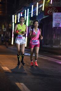 BIB: 150, 41039, 44061
                            <button type="button" onclick="openModal(16698134)" class="btn btn-primary btn-sm float-right btn-popup" data-toggle="modal" data-target=".modal-high-quality">
                        <i class="fas fa-shopping-cart"></i> Add to Cart
                    </button>
                                            <button type="button" onclick="isThisMe(16698134, true)" class="btn btn-success btn-sm float-right btn-popup btn-isme hidden" data-toggle="tooltip" data-placement="bottom" title="นี่คือรูปของคุณใช่ไหม คลิกที่นี่เพื่อเอาเข้าอัลบั้ม">
                        <i class="fas fa-plus"></i> Add to album
                    </button>
                    <button type="button" onclick="isThisMe(16698134, false)" class="btn btn-warning btn-sm float-right btn-popup btn-isnotme hidden">
                        <i class="fas fa-ban"></i> Remove from album
                    </button>