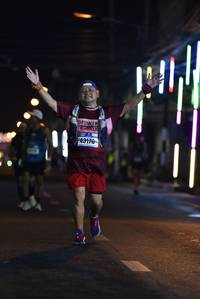 BIB: 43175
                            <button type="button" onclick="openModal(16674834)" class="btn btn-primary btn-sm float-right btn-popup" data-toggle="modal" data-target=".modal-high-quality">
                        <i class="fas fa-shopping-cart"></i> Add to Cart
                    </button>
                                            <button type="button" onclick="isThisMe(16674834, true)" class="btn btn-success btn-sm float-right btn-popup btn-isme hidden" data-toggle="tooltip" data-placement="bottom" title="นี่คือรูปของคุณใช่ไหม คลิกที่นี่เพื่อเอาเข้าอัลบั้ม">
                        <i class="fas fa-plus"></i> Add to album
                    </button>
                    <button type="button" onclick="isThisMe(16674834, false)" class="btn btn-warning btn-sm float-right btn-popup btn-isnotme hidden">
                        <i class="fas fa-ban"></i> Remove from album
                    </button>