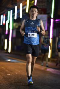 BIB: 41291
                            <button type="button" onclick="openModal(16718910)" class="btn btn-primary btn-sm float-right btn-popup" data-toggle="modal" data-target=".modal-high-quality">
                        <i class="fas fa-shopping-cart"></i> Add to Cart
                    </button>
                                            <button type="button" onclick="isThisMe(16718910, true)" class="btn btn-success btn-sm float-right btn-popup btn-isme hidden" data-toggle="tooltip" data-placement="bottom" title="นี่คือรูปของคุณใช่ไหม คลิกที่นี่เพื่อเอาเข้าอัลบั้ม">
                        <i class="fas fa-plus"></i> Add to album
                    </button>
                    <button type="button" onclick="isThisMe(16718910, false)" class="btn btn-warning btn-sm float-right btn-popup btn-isnotme hidden">
                        <i class="fas fa-ban"></i> Remove from album
                    </button>