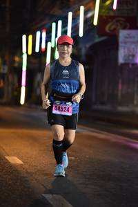 BIB: 44524
                            <button type="button" onclick="openModal(16690333)" class="btn btn-primary btn-sm float-right btn-popup" data-toggle="modal" data-target=".modal-high-quality">
                        <i class="fas fa-shopping-cart"></i> Add to Cart
                    </button>
                                            <button type="button" onclick="isThisMe(16690333, true)" class="btn btn-success btn-sm float-right btn-popup btn-isme hidden" data-toggle="tooltip" data-placement="bottom" title="นี่คือรูปของคุณใช่ไหม คลิกที่นี่เพื่อเอาเข้าอัลบั้ม">
                        <i class="fas fa-plus"></i> Add to album
                    </button>
                    <button type="button" onclick="isThisMe(16690333, false)" class="btn btn-warning btn-sm float-right btn-popup btn-isnotme hidden">
                        <i class="fas fa-ban"></i> Remove from album
                    </button>