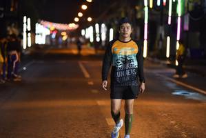 BIB: 
                            <button type="button" onclick="openModal(16683793)" class="btn btn-primary btn-sm float-right btn-popup" data-toggle="modal" data-target=".modal-high-quality">
                        <i class="fas fa-shopping-cart"></i> Add to Cart
                    </button>
                                            <button type="button" onclick="isThisMe(16683793, true)" class="btn btn-success btn-sm float-right btn-popup btn-isme hidden" data-toggle="tooltip" data-placement="bottom" title="นี่คือรูปของคุณใช่ไหม คลิกที่นี่เพื่อเอาเข้าอัลบั้ม">
                        <i class="fas fa-plus"></i> Add to album
                    </button>
                    <button type="button" onclick="isThisMe(16683793, false)" class="btn btn-warning btn-sm float-right btn-popup btn-isnotme hidden">
                        <i class="fas fa-ban"></i> Remove from album
                    </button>