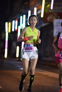 BIB: 44039
                            <button type="button" onclick="openModal(16698225)" class="btn btn-primary btn-sm float-right btn-popup" data-toggle="modal" data-target=".modal-high-quality">
                        <i class="fas fa-shopping-cart"></i> Add to Cart
                    </button>
                                            <button type="button" onclick="isThisMe(16698225, true)" class="btn btn-success btn-sm float-right btn-popup btn-isme hidden" data-toggle="tooltip" data-placement="bottom" title="นี่คือรูปของคุณใช่ไหม คลิกที่นี่เพื่อเอาเข้าอัลบั้ม">
                        <i class="fas fa-plus"></i> Add to album
                    </button>
                    <button type="button" onclick="isThisMe(16698225, false)" class="btn btn-warning btn-sm float-right btn-popup btn-isnotme hidden">
                        <i class="fas fa-ban"></i> Remove from album
                    </button>